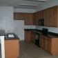 2570 Revolution St. Unit #101, Melbourne, FL 32935 ID:3552855