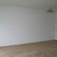 2570 Revolution St. Unit #101, Melbourne, FL 32935 ID:3552856