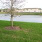 2570 Revolution St. Unit #101, Melbourne, FL 32935 ID:3552857