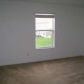 2570 Revolution St. Unit #101, Melbourne, FL 32935 ID:3552858