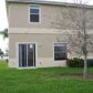 2570 Revolution St. Unit #101, Melbourne, FL 32935 ID:3552859