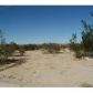 0 Sunfair Road, Joshua Tree, CA 92252 ID:1132940