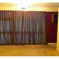 915 Frazier Ave, Centralia, IL 62801 ID:826026