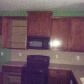 6123 Neuse Wood Dr, Raleigh, NC 27616 ID:1799505