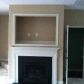 6123 Neuse Wood Dr, Raleigh, NC 27616 ID:1799506