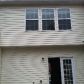 6123 Neuse Wood Dr, Raleigh, NC 27616 ID:1799507