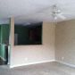 6123 Neuse Wood Dr, Raleigh, NC 27616 ID:1799509