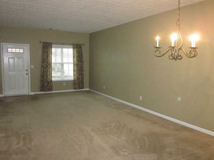 Unit 1047 - 1047 Mosscroft Court, Lawrenceville, GA 30045