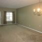 Unit 1047 - 1047 Mosscroft Court, Lawrenceville, GA 30045 ID:2815931