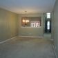Unit 1047 - 1047 Mosscroft Court, Lawrenceville, GA 30045 ID:2815932