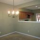 Unit 1047 - 1047 Mosscroft Court, Lawrenceville, GA 30045 ID:2815933