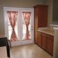Unit 1047 - 1047 Mosscroft Court, Lawrenceville, GA 30045 ID:2815934