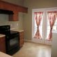 Unit 1047 - 1047 Mosscroft Court, Lawrenceville, GA 30045 ID:2815935