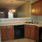 Unit 1047 - 1047 Mosscroft Court, Lawrenceville, GA 30045 ID:2815936