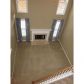Unit 1047 - 1047 Mosscroft Court, Lawrenceville, GA 30045 ID:2815937