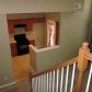 Unit 1047 - 1047 Mosscroft Court, Lawrenceville, GA 30045 ID:2815938