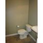 Unit 1047 - 1047 Mosscroft Court, Lawrenceville, GA 30045 ID:2815939