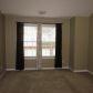 Unit 1047 - 1047 Mosscroft Court, Lawrenceville, GA 30045 ID:2815940