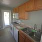 39 Upland Dr, Salem, VA 24153 ID:1020312