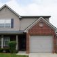 3025 River Run Trl, Lexington, KY 40511 ID:2625816