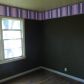 946 Bartlett Avenue, Placerville, CA 95667 ID:2029024