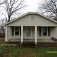 1310 Price Ave, Kannapolis, NC 28081 ID:2636309