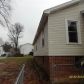 1310 Price Ave, Kannapolis, NC 28081 ID:2636310