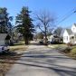 1310 Price Ave, Kannapolis, NC 28081 ID:2636311