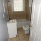 1310 Price Ave, Kannapolis, NC 28081 ID:2636313