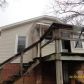 1310 Price Ave, Kannapolis, NC 28081 ID:2636316