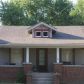 1855 Diamond Mill Rd, Brookville, OH 45309 ID:854462