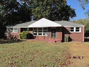 2206 Harris Rd NW, Huntsville, AL 35810