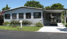 6803 NW 28th Ct #790 Pompano Beach, FL 33063