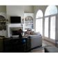 1935 Golf Club Way, Braselton, GA 30517 ID:2641259