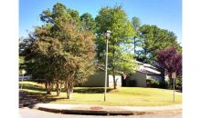 Unit 260 - 260 Pam Lane Marietta, GA 30064