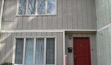 Unit G - 1814 Ashborough Road Marietta, GA 30067