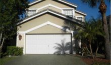 7600 NW 70TH AVE Pompano Beach, FL 33067