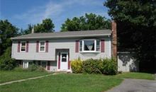 115 Fair Drive Somerset, MA 02726