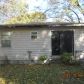 209 W 13th Street, Russellville, AR 72801 ID:3512031