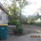 209 W 13th Street, Russellville, AR 72801 ID:3512034