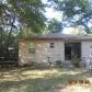 209 W 13th Street, Russellville, AR 72801 ID:3512036