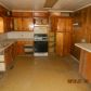 209 W 13th Street, Russellville, AR 72801 ID:3512037