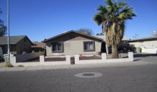 5120 N 68th Drive Glendale, AZ 85303