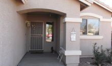 7837 W San Miguel Ave Glendale, AZ 85303