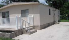 2801 NW 62nd Ave #491 Pompano Beach, FL 33063