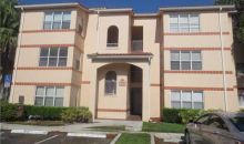 3480 PINEWALK DR # 125 Pompano Beach, FL 33063