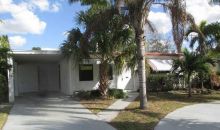 2524 Nw 62nd Ave Pompano Beach, FL 33063