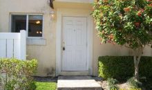 6613 Winfield Blvd # 4-7 Pompano Beach, FL 33063