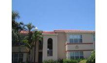 3370 PINEWALK DR # 1216 Pompano Beach, FL 33063
