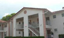 3031 Holiday Springs Blvd # 103-7 Pompano Beach, FL 33063